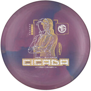 Special Blend Cicada Missy Gannon 2026 v2