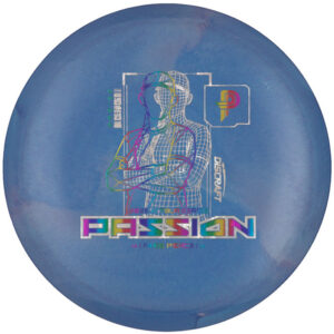 Special Blend Passion Paige Pierce 2026 v2
