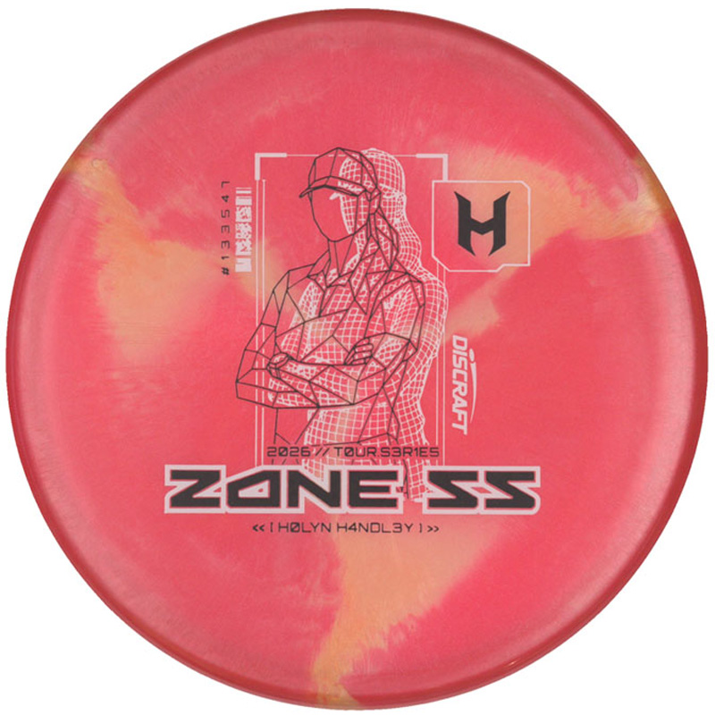 Special Blend Zone SS Holyn Handley 2026 v2