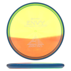Disc golf - Proton Envy, 172g