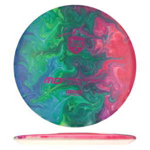 Disc golf - S-Line MD5, 171g