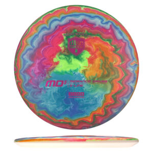 Disc golf - S-Line MD5, 171g