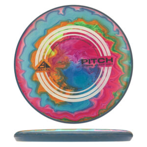 Disc golf - Neutron Soft Pitch, 161g
