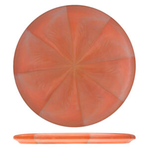 Disc golf -