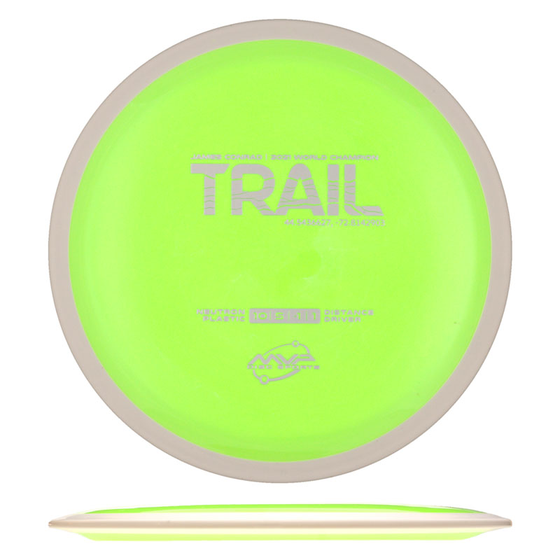 Variation Image