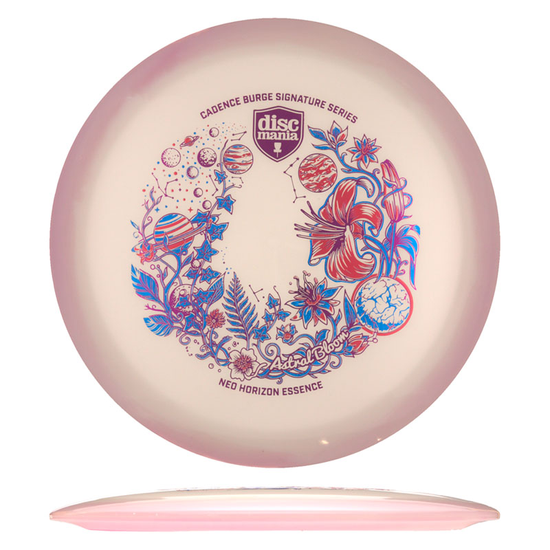 Variation Image