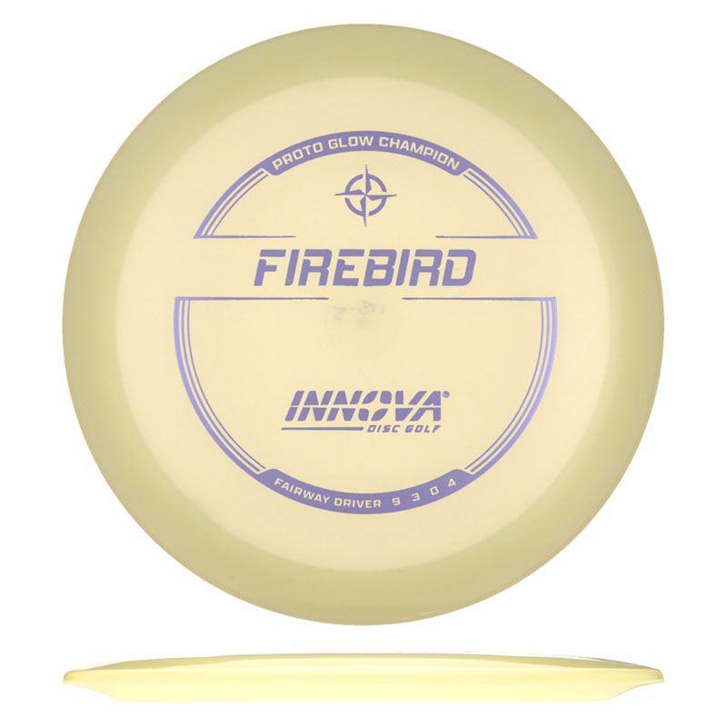 Variation Image