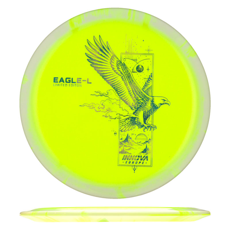 Variation Image
