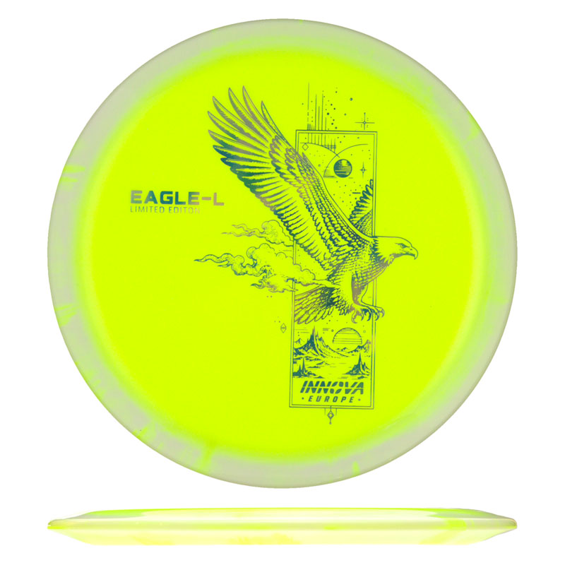 Variation Image