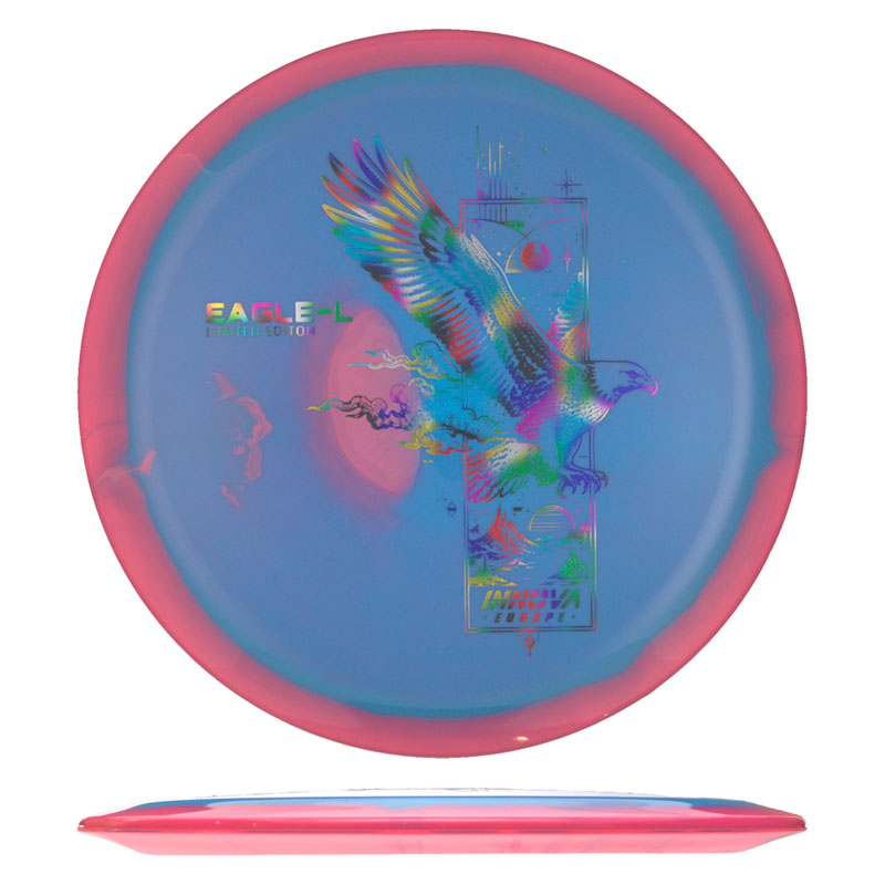 Variation Image