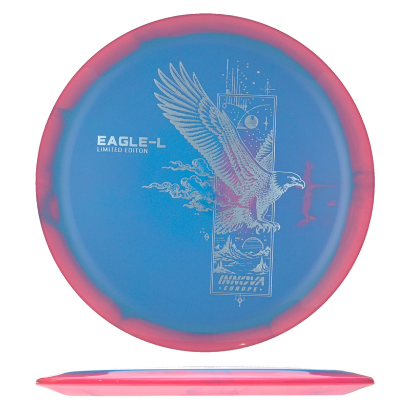 Variation Image