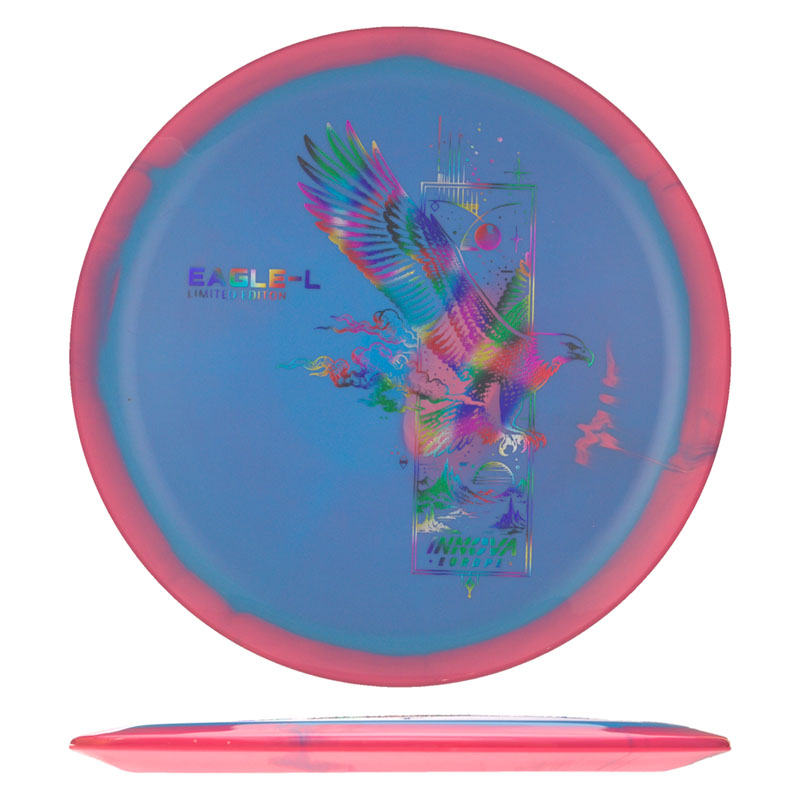 Variation Image