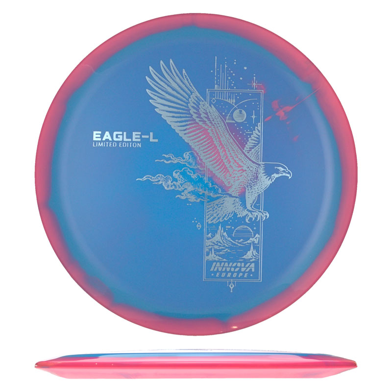 Variation Image