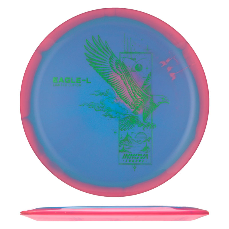 Variation Image