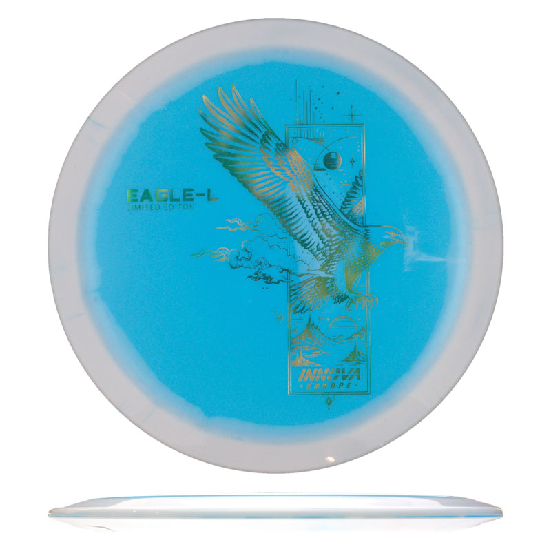 Variation Image