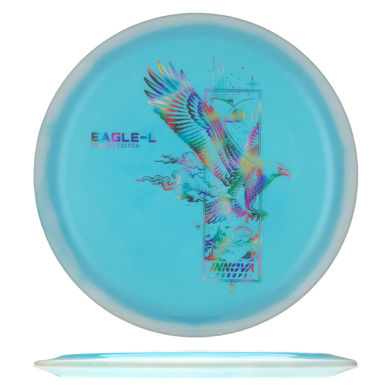 Variation Image