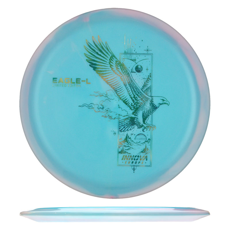 Variation Image