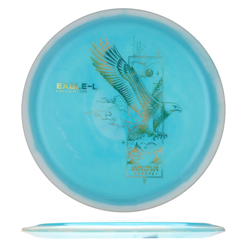 Variation Image