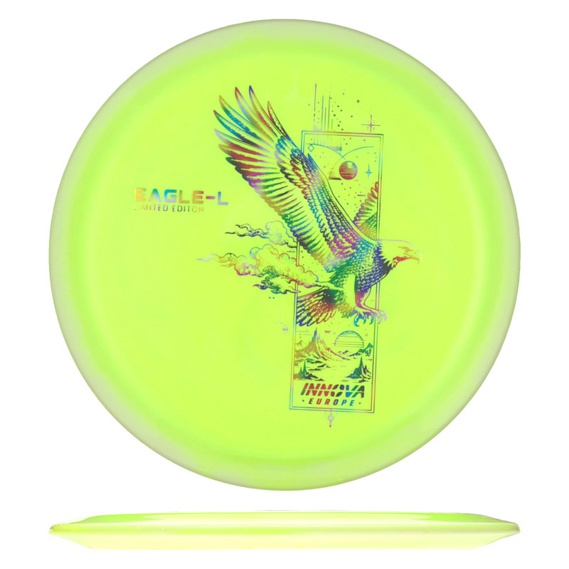 Variation Image