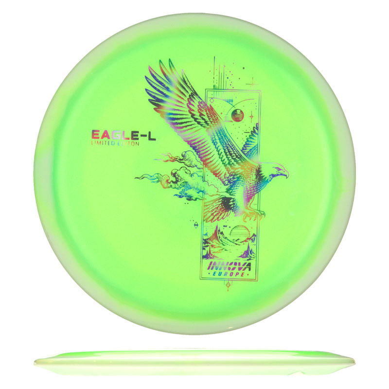 Variation Image