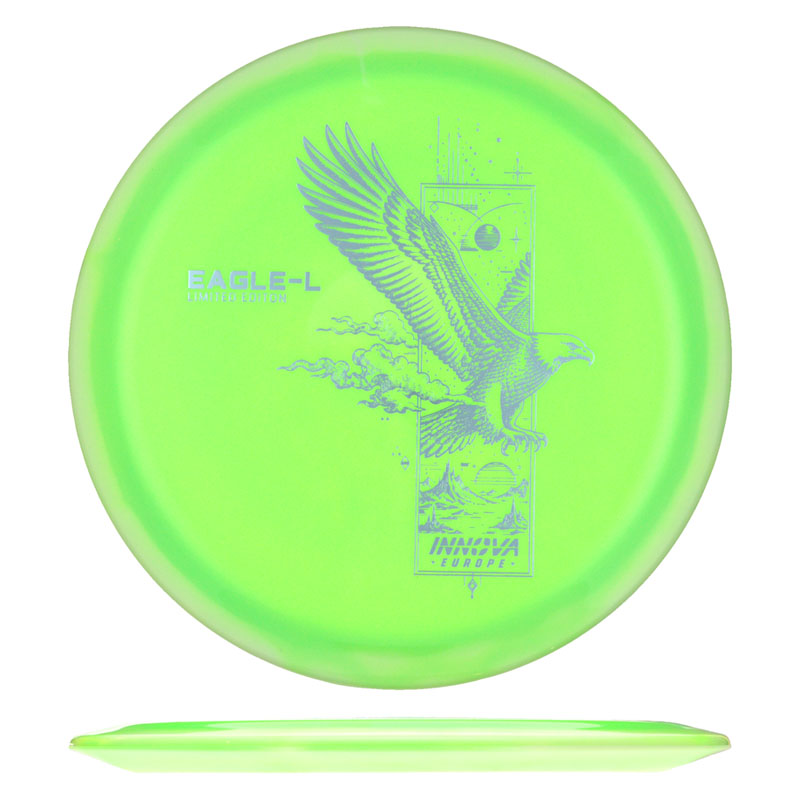 Variation Image