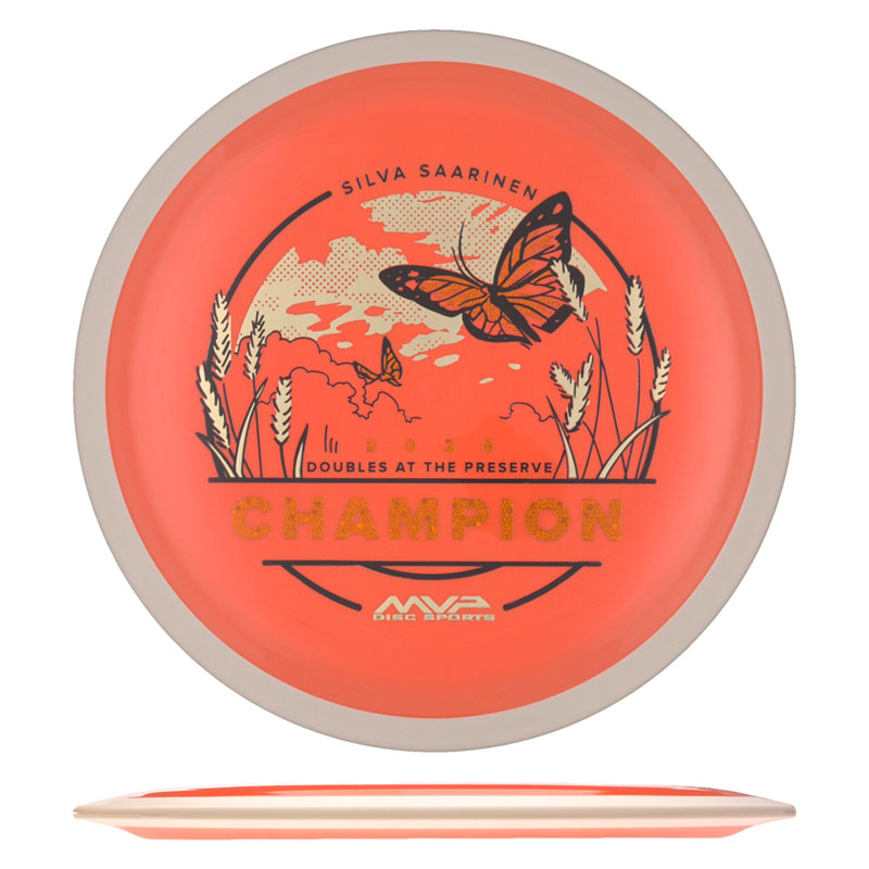 Variation Image