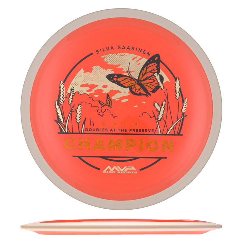 Variation Image