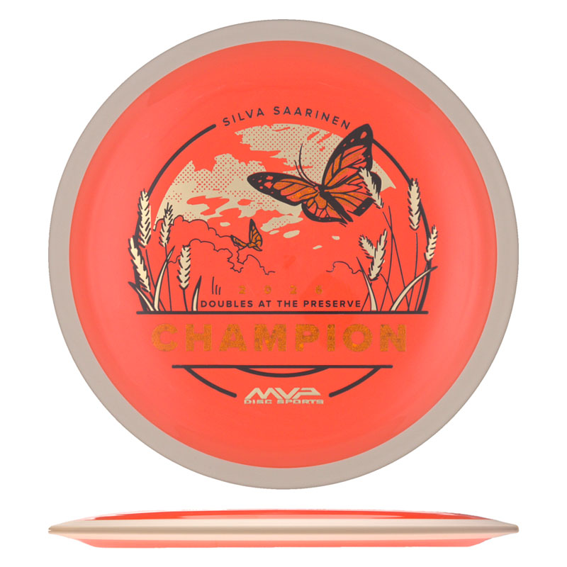 Variation Image