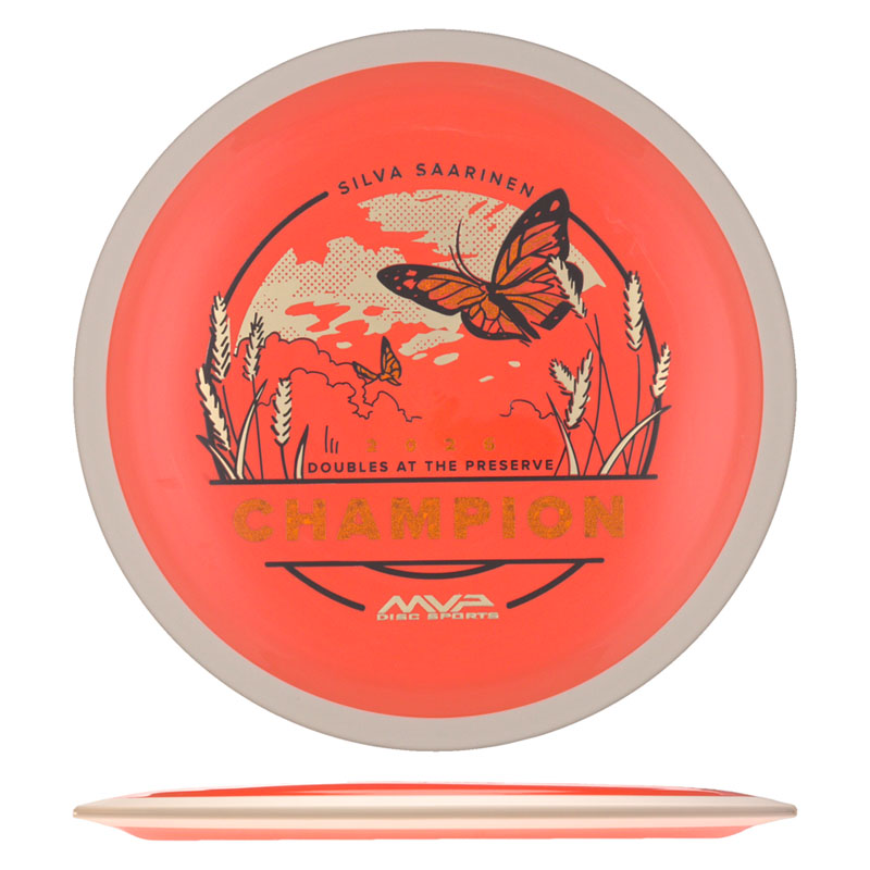 Variation Image