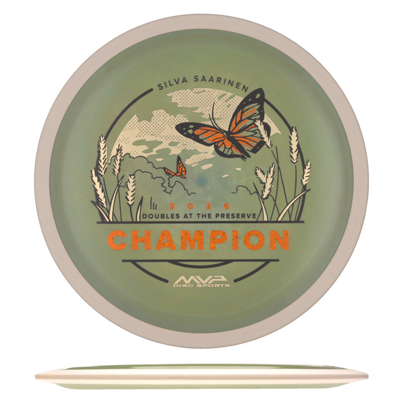 Variation Image