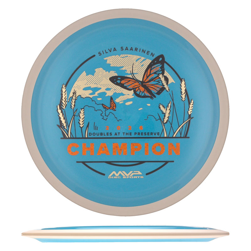 Variation Image