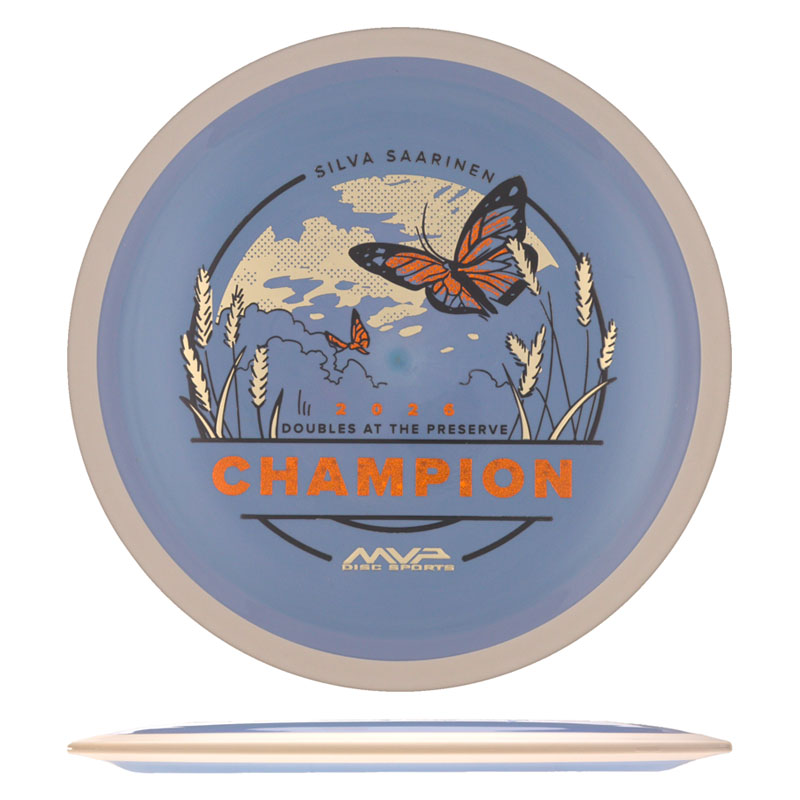 Variation Image
