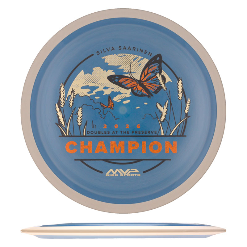 Variation Image