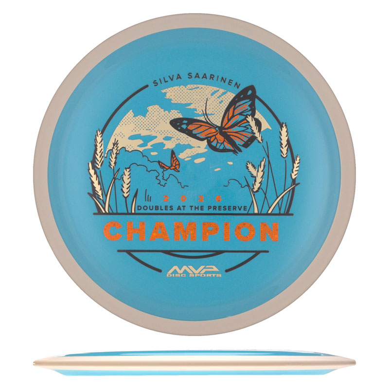 Variation Image