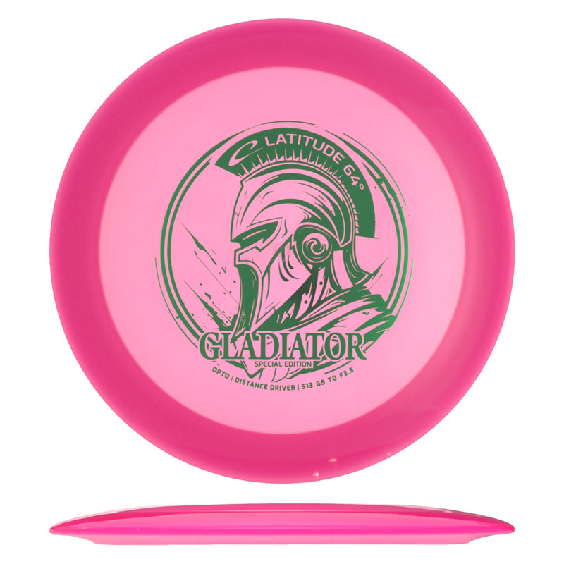 Variation Image