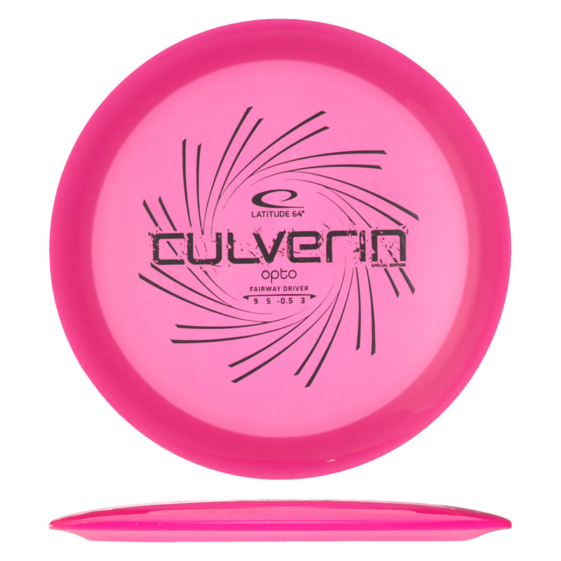 Variation Image