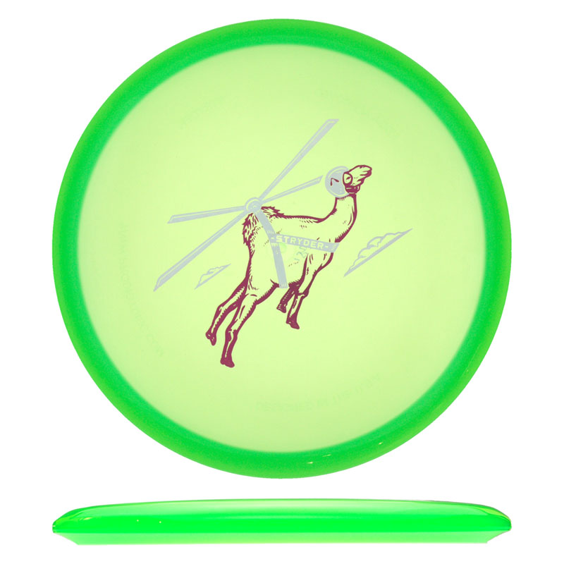 Variation Image