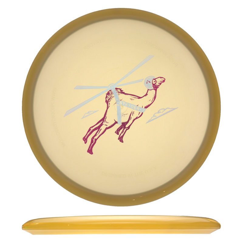 Variation Image