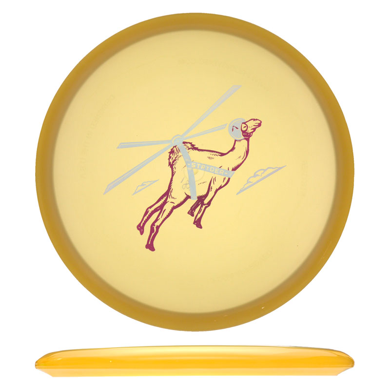 Variation Image