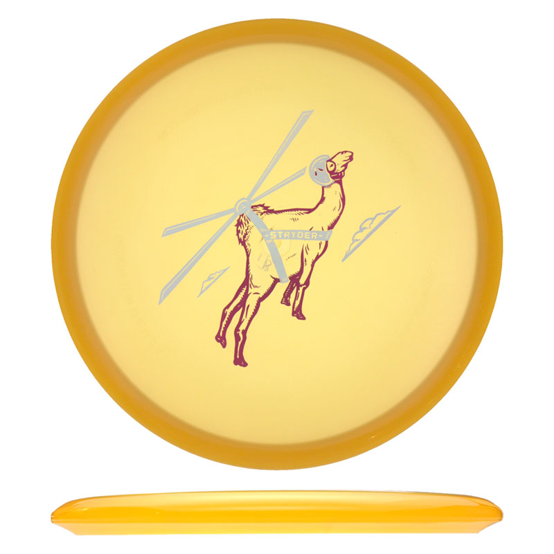 Variation Image