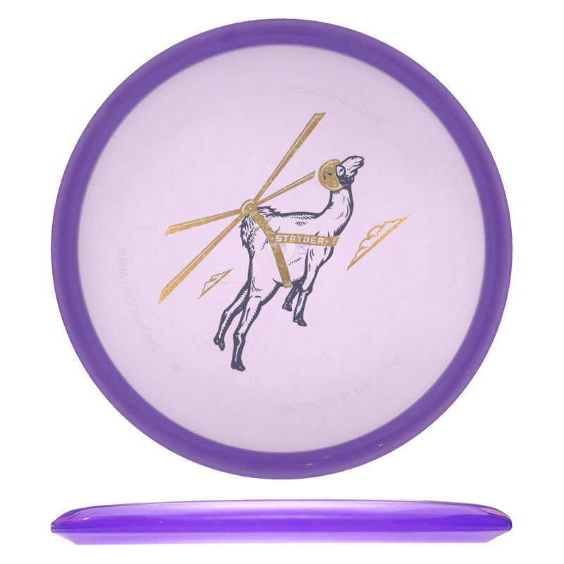 Variation Image