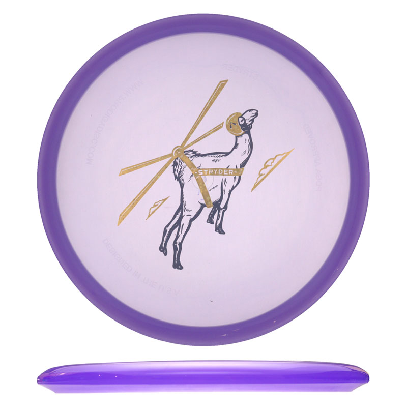 Variation Image