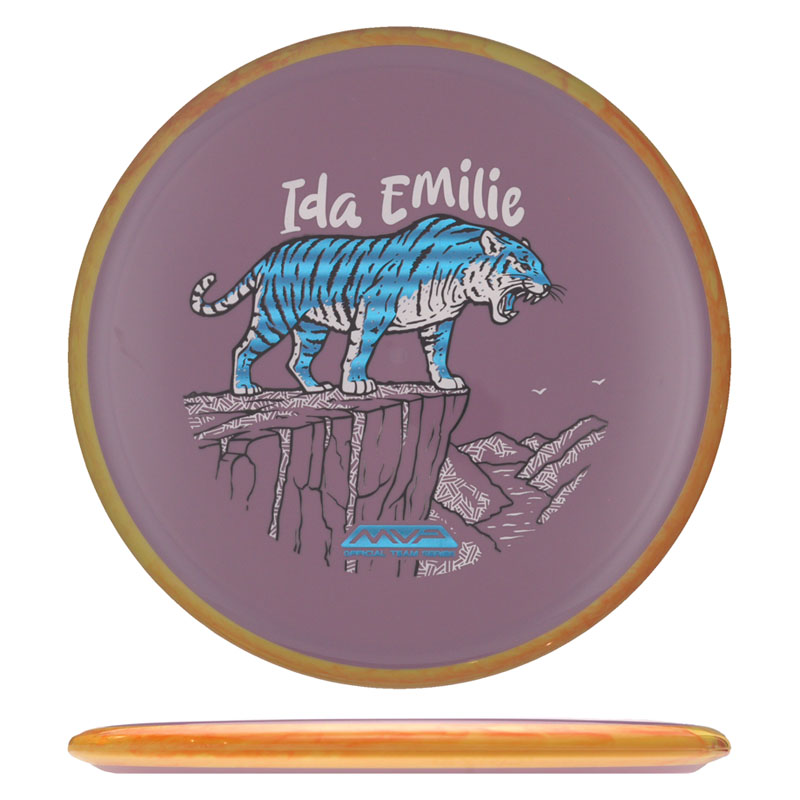 Variation Image