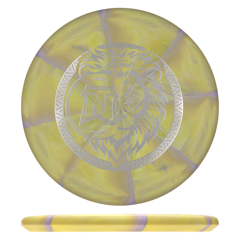 Variation Image