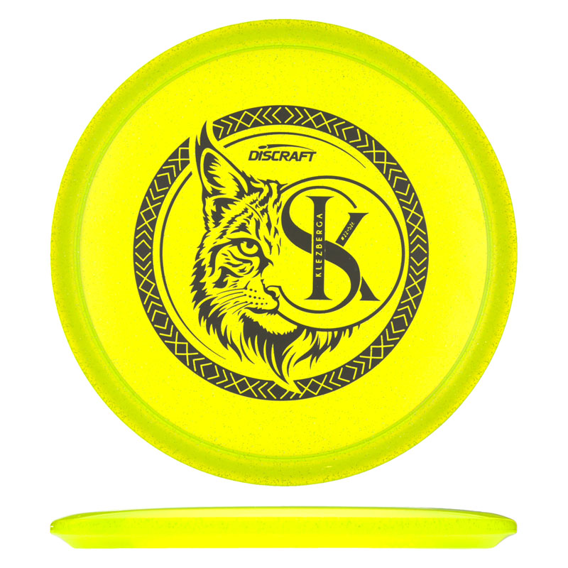 Variation Image