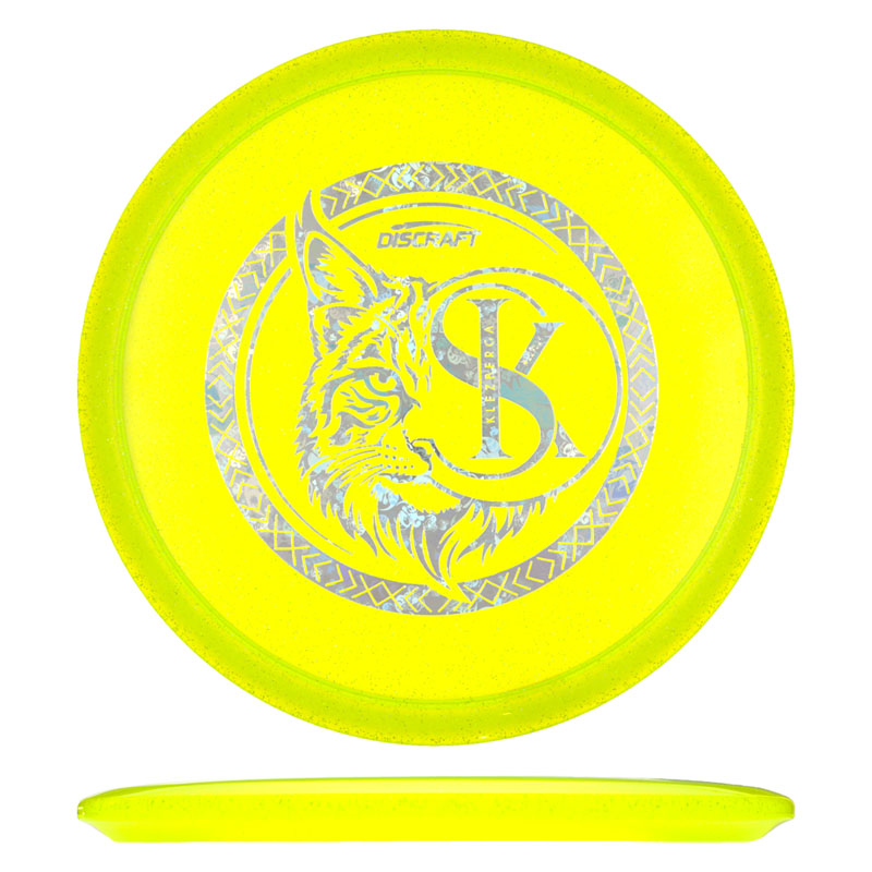 Variation Image