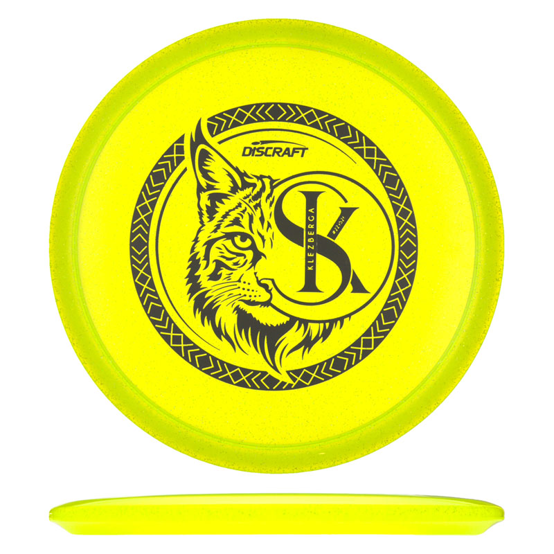 Variation Image