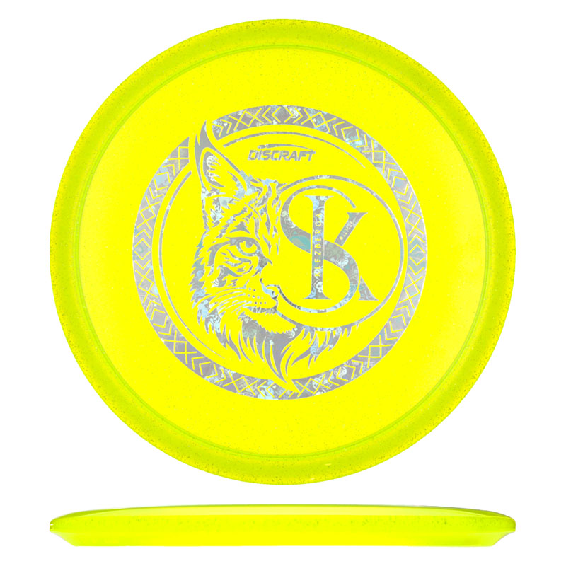 Variation Image