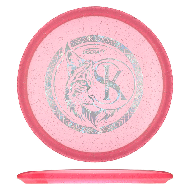 Variation Image