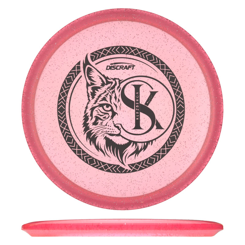 Variation Image